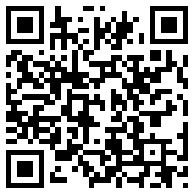 qrcode für Trilux 9002338601