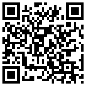 qrcode für Trilux 9002338675