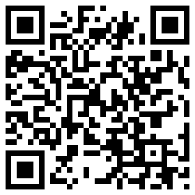 qrcode für Trilux 9002338679