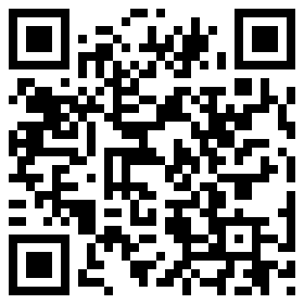 qrcode für Trilux 9002338758