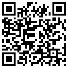 qrcode für Trilux 9002338754
