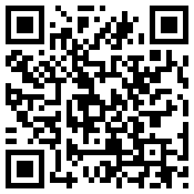 qrcode für Trilux 9002338836