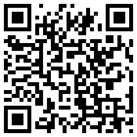 qrcode für Zumtobel 59010354