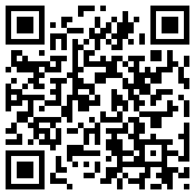 qrcode für Honeywell SVCEDA70-5FC3