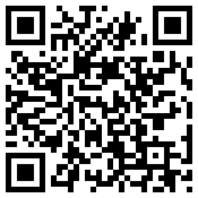 qrcode für Honeywell SVCCT50-EXW3