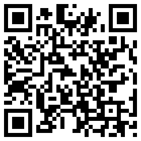 qrcode für ZEBRA SOB-RFS4010-20-R