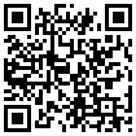 qrcode für Honeywell SVCFLEXDOCK-2FC1R