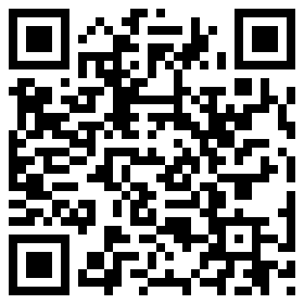qrcode für Helukabel 52528