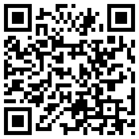 qrcode für Honeywell SVCFLEXDOCK-2FC3