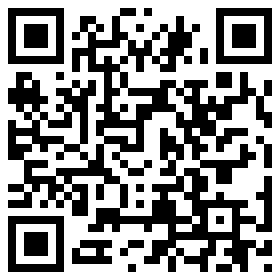 qrcode für ZEBRA Z1A5-PME2-5