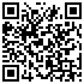 qrcode für ZEBRA SSB-WT41XX-V-50