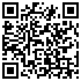 qrcode für Trilux 9002338910