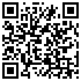 qrcode für Honeywell SVCMX7-5FC4
