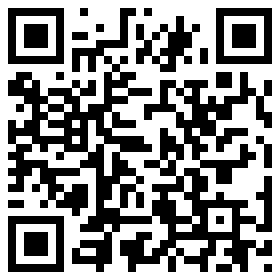 qrcode für ZEBRA OSB-NX6500-10