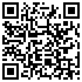 qrcode für Lapp 221804/305