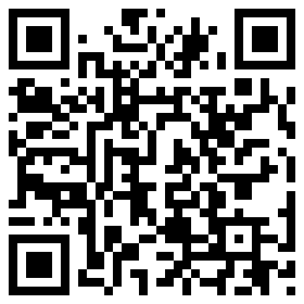 qrcode für ZEBRA P1037750-046