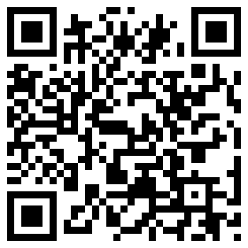 qrcode für Zumtobel 96275919