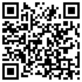 qrcode für Zumtobel 96275953
