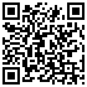 qrcode für Trilux 9002343118