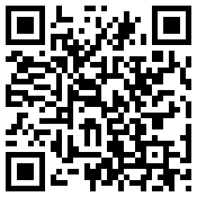 qrcode für Trilux 9002343197