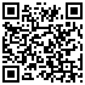 qrcode für Trilux 9002343286