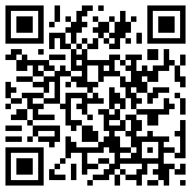 qrcode für Trilux 9002343355