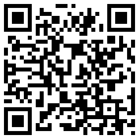 qrcode für Trilux 9002340930