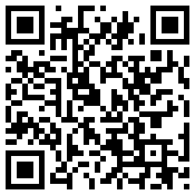 qrcode für Trilux 9002341373