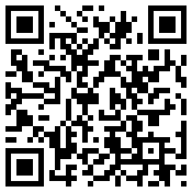 qrcode für Trilux 9002341688