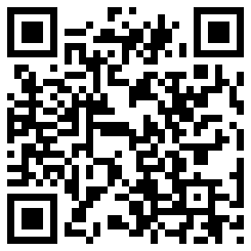 qrcode für Trilux 9002341936