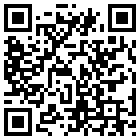 qrcode für Trilux 9002343120