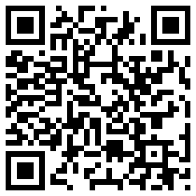 qrcode für Lapp 221804/610