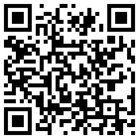 qrcode für Trilux 9002343122