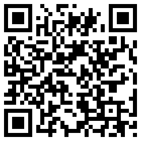 qrcode für Zumtobel 96275903