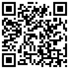 qrcode für Datalogic ZR0FALX3MAX