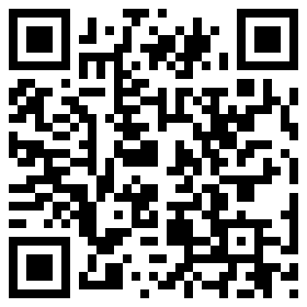 qrcode für Honeywell HSVC7800ACC-SMS5