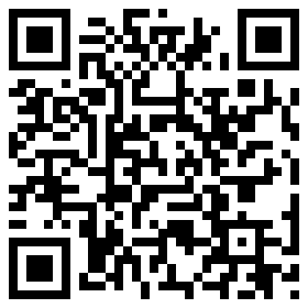 qrcode für Lapp 221805/152
