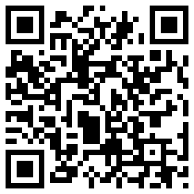 qrcode für Zumtobel 96275928