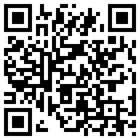 qrcode für Zumtobel 96275868