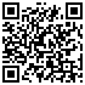 qrcode für ZEBRA SSB-MC92XX-40