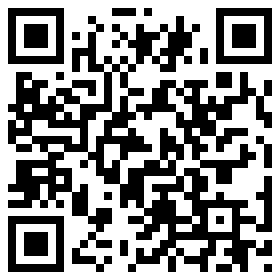 qrcode für Trilux 9002343369