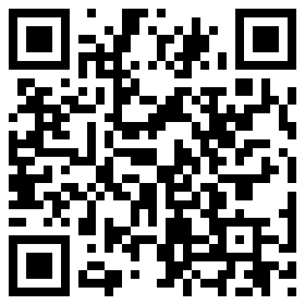 qrcode für Datalogic ZSN5FX34SD31