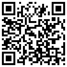 qrcode für Datalogic ZR0FALX3INT