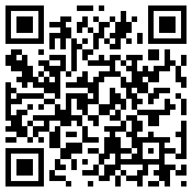 qrcode für ZEBRA SWS-MPACT-1000-10