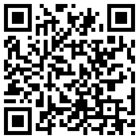 qrcode für Trilux 9002340948