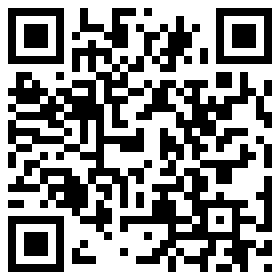 qrcode für Trilux 9002341182