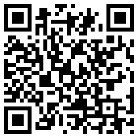 qrcode für Trilux 9002341178
