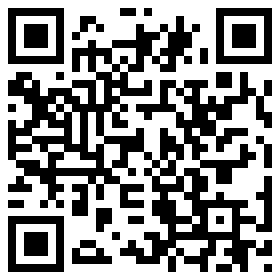 qrcode für Trilux 9002341397