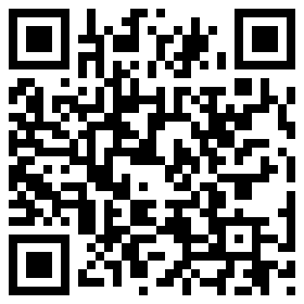 qrcode für ZEBRA SXB-RF46AP6-6-20R