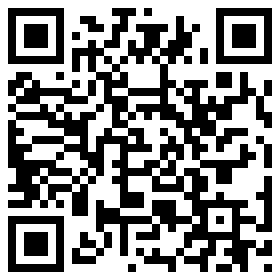 qrcode für Hager LF30030 0 7030 - cable duct 30x30mm gray